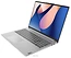 Lenovo IdeaPad Slim 5 16IMH9 (83DC004JRK)