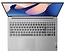 Lenovo IdeaPad Slim 5 16IMH9 (83DC004JRK)