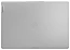 Lenovo IdeaPad Slim 5 16IMH9 (83DC004JRK)