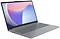 Lenovo IdeaPad Slim 3 15IAH8 (83ER00JFRU)