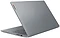 Lenovo IdeaPad Slim 3 15IAH8 (83ER00JFRU)