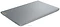 Lenovo IdeaPad Slim 3 15IAH8 (83ER00JFRU)