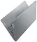 Lenovo IdeaPad Slim 3 15IAH8 (83ER00JFRU)