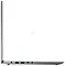 Lenovo IdeaPad Slim 3 15IAH8 (83ER00JFRU)