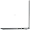 Lenovo IdeaPad Slim 3 15IAH8 (83ER00JFRU)