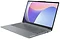 Lenovo IdeaPad Slim 3 15IAH8 (83ER00JFRU)
