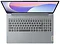 Lenovo IdeaPad Slim 3 15IAH8 (83ER00JFRU)