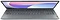 Lenovo IdeaPad Slim 3 15IAH8 (83ER00JFRU)