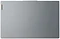 Lenovo IdeaPad Slim 3 15IAH8 (83ER00JFRU)