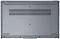 Lenovo IdeaPad Slim 3 15IAH8 (83ER00JFRU)