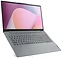 Lenovo IdeaPad Slim 3 15ABR8 (82XM00FYIN)