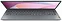 Lenovo IdeaPad Slim 3 15ABR8 (82XM00FYIN)