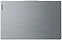 Lenovo IdeaPad Slim 3 15ABR8 (82XM00FYIN)