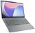 Lenovo IdeaPad Slim 3 15IRH8 (83EM00FQPS)