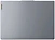 Lenovo IdeaPad Slim 3 15IRH8 (83EM00FQPS)