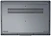 Lenovo IdeaPad Slim 3 15IRH8 (83EM00FQPS)