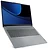 Lenovo IdeaPad Slim 3 16IRU9 (83E70012RK)