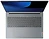 Lenovo IdeaPad Slim 3 16IRU9 (83E70012RK)
