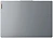 Lenovo IdeaPad Slim 3 16IRU9 (83E70012RK)