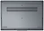 Lenovo IdeaPad Slim 3 16IRU9 (83E70012RK)