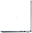 Lenovo IdeaPad Slim 3 16IRU9 (83E70012RK)