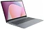 Lenovo IdeaPad Slim 3 16ABR8 (82XR007XRK)