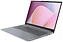 Lenovo IdeaPad Slim 3 16ABR8 (82XR007XRK)