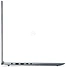 Lenovo IdeaPad Slim 3 16IAH8 (83ES002LRK)