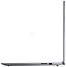 Lenovo IdeaPad Slim 3 16IAH8 (83ES002LRK)