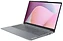 Lenovo IdeaPad Slim 3 15AMN8 (82XQ00HGRK)