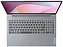 Lenovo IdeaPad Slim 3 15AMN8 (82XQ00HGRK)