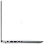 Lenovo IdeaPad Slim 3 15AMN8 (82XQ00HGRK)