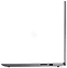 Lenovo IdeaPad Slim 3 15AMN8 (82XQ00HGRK)