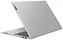 Lenovo IdeaPad Slim 5 16IRL8 (82XF93TLRU)