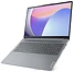 Lenovo IdeaPad Slim 3 16IAH8 83ES002WRK