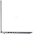 Lenovo IdeaPad Slim 3 16IAH8 83ES002WRK