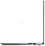 Lenovo IdeaPad Slim 3 16IAH8 83ES002WRK