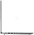 Lenovo IdeaPad Slim 3 16IRU8 (82X83YTRRU)