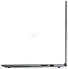 Lenovo IdeaPad Slim 3 16IRU8 (82X83YTRRU)