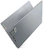 Lenovo IdeaPad Slim 3 15AMN8 (82XQ008GIN)