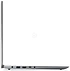 Lenovo IdeaPad Slim 3 15AMN8 (82XQ008GIN)