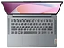 Lenovo IdeaPad Slim 3 14AMN8 (82XN005DRK)