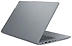 Lenovo IdeaPad Slim 3 14AMN8 (82XN005DRK)