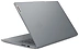 Lenovo IdeaPad Slim 3 14AMN8 (82XN005DRK)