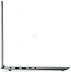 Lenovo IdeaPad Slim 3 14AMN8 (82XN005DRK)