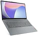 Lenovo IdeaPad Slim 3 15IRU8 (82X791TRRU)