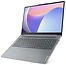 Lenovo IdeaPad Slim 3 16IAH8 83ES07STRU