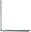 Lenovo IdeaPad Slim 3 16IAH8 83ES07STRU