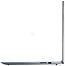 Lenovo IdeaPad Slim 3 16IAH8 83ES07STRU