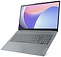 Lenovo IdeaPad Slim 3 15IAN8 (82XB006TRK)